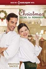 Watch A Christmas Recipe for Romance Megashare9