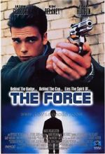 Watch The Force Megashare9