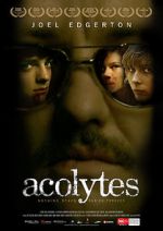 Watch Acolytes Megashare9