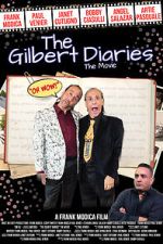 Watch The Gilbert Diaries: The Movie Megashare9
