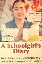 Watch A School Girl's Diary Megashare9