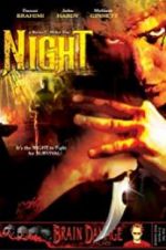 Watch Night Megashare9