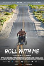 Watch Roll with Me Megashare9