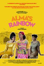 Watch Alma's Rainbow Megashare9