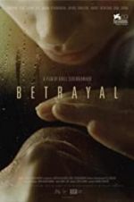 Watch Betrayal Megashare9