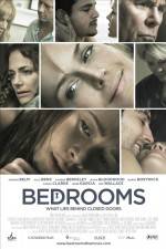 Watch Bedrooms Megashare9