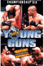 Watch UFC 19 Ultimate Young Guns Megashare9