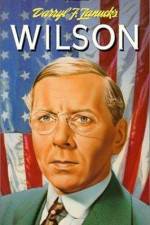 Watch Wilson Megashare9