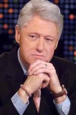 Watch Bill Clinton: His Life Megashare9