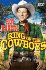 Watch King of the Cowboys Megashare9