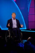 Watch Rick Hansen A Concert for Heroes Megashare9