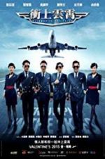 Watch Triumph in the Skies Megashare9
