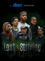 Watch Lost & Striving Megashare9