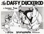 Watch The Daffy Duckaroo (Short 1942) Megashare9