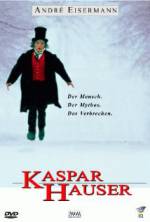 Watch Kaspar Hauser Megashare9