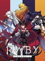 Watch RWBY: Volume 4 Megashare9