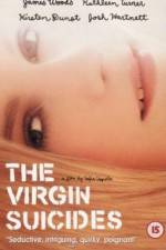 Watch The Virgin Suicides Megashare9