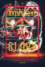 Watch Brimstone & Glory Megashare9