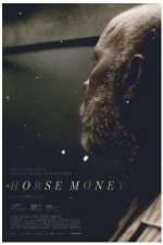 Watch Horse Money Megashare9