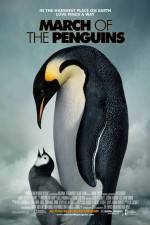 Watch March of the Penguins Megashare9