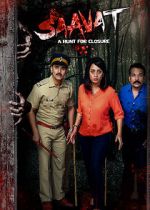 Watch Saavat Megashare9