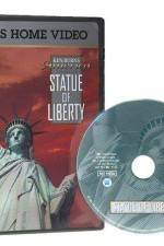 Watch The Statue of Liberty Megashare9