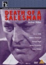 Watch Death of a Salesman Megashare9