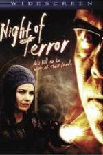 Watch Night of Terror Megashare9