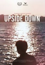 Watch Upside Down Megashare9