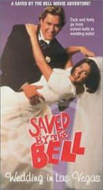 Watch Saved by the Bell: Wedding in Las Vegas Megashare9