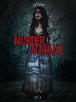 Watch Murder Manual Megashare9