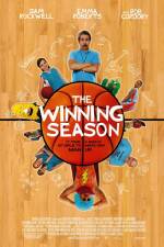 Watch The Winning Season Megashare9