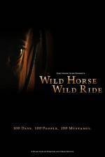 Watch Wild Horse, Wild Ride Megashare9