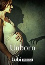 Watch Unborn Megashare9