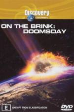 Watch On the Brink Doomsday Megashare9