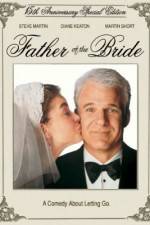 Watch Father of the Bride Megashare9