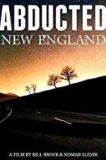 Watch Abducted New England Megashare9