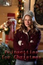 Watch Poinsettias for Christmas Megashare9