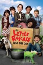 Watch The Little Rascals Save the Day Megashare9