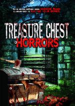 Watch Treasure Chest of Horrors Megashare9