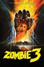 Watch Zombie 3 Megashare9