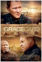 Watch The Grace Card Megashare9