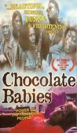 Watch Chocolate Babies Megashare9