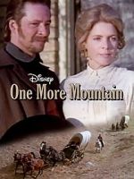 Watch One More Mountain Megashare9