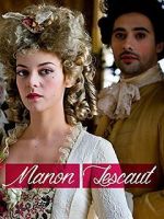 Watch Manon Lescaut Megashare9