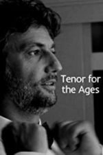 Watch Jonas Kaufmann: Tenor for the Ages Megashare9