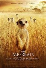 Watch Meerkats: The Movie Megashare9