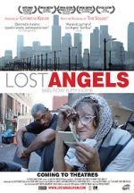 Watch Lost Angels: Skid Row Is My Home Megashare9