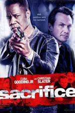 Watch Sacrifice Megashare9