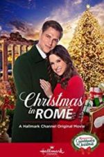 Watch Christmas in Rome Megashare9